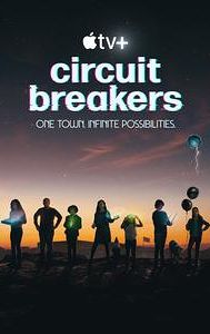 Circuit Breakers