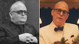 How Did Truman Capote Die? The Details Behind His Death