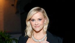 "J'ai l'impression qu'on m'a menti" : les internautes réagissent au vrai prénom de Reese Witherspoon
