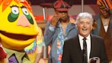 'H.R. Pufnstuf,' 'Land of the Lost,' creator Sid Krofft set for Super Megafest Comic-Con