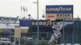 Exclusive-Goodyear settles labour abuse claims with workers at Malaysian factory