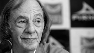 Las frases más inspiradoras de César Luis Menotti, el histórico entrenador que dejó un gran legado