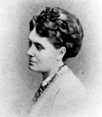 Alice Kipling