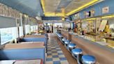 Connecticut’s diners have been serving breakfast staples and a sense of community for over 100 years