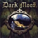 Dark Moor