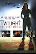 Twilight of the Dogs