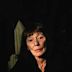 Beryl Bainbridge