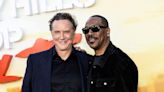 Eddie Murphy's 'every man' hero returns in 'Beverly Hills Cop' sequel