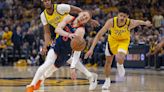 Indiana Pacers vs New York Knicks picks, predictions, odds: Who wins NBA Playoffs Game 5?