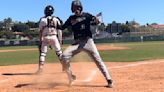 Harvard-Westlake scores on wild pitch in 14th inning to win two-day playoff game