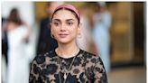 Aditi Rao Hydari & Paige Sandhu Feature ‘Lioness’ Set As First Official UK-India Co-Production