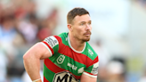 Damien Cook set for NRL homecoming with million dollar Dragons deal | Sporting News Australia