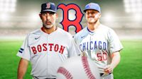 MLB rumors: Will Red Sox snag Jameson Taillon at trade deadline?