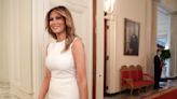 Melania Trump Blames Her Jan. 6 Response on Chief of Staff Not Giving Her Enough Information