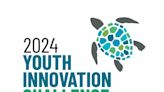 海保署「青年創新挑戰：促進海洋保育」徵件開跑