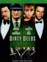 Dirty Deeds (2002 film)