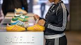 Adidas core proposition ‘leaves a lot to be desired’ Q1 sales reveal