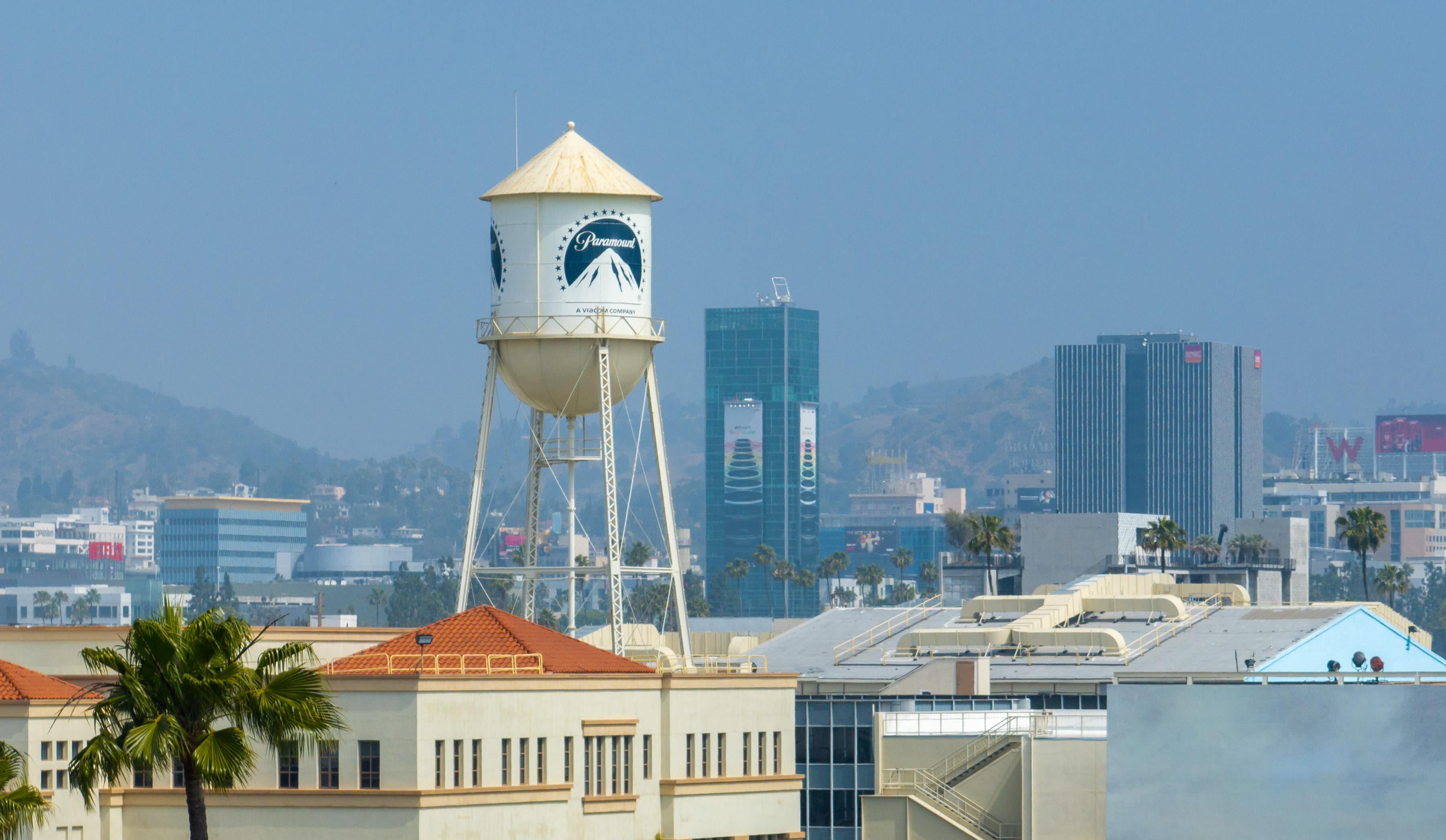 Paramount, Skydance deal draws shareholder scrutiny