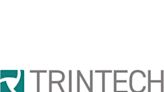 Trintech Expands Partner Program with the Launch of Adra Partner Accreditation