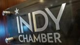 Indy Chamber comes out against proposed IPS referendum one day ahead of vote