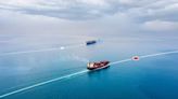 ABB Acquires DTN Weather Routing Business for Shipping