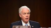 Sen. Ron Johnson Wanted to Hand Deliver Fake Electors to Pence on Jan. 6