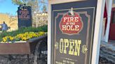 5 Fun Facts About Silver Dollar City’s Newest Ride Fire In The Hole You May Not Already Know