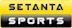 Setanta Sports