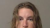 Decatur woman facing indecency charge stays jailed