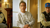 Russell Athletic x Kith Partner with CUNY on Collection Featuring Jerry Seinfeld