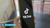 Influencer de TikTok detenida por red de pederastia