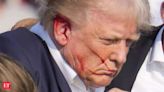 Donald Trump assassination attempt: Violent US rhetoric comes 'home to roost'