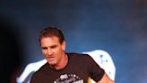 Fight legend Ken Shamrock tackles new chapter with Valor BK at UNF Arena in Jacksonville