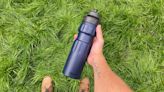 Best water bottles for hiking 2022: durable bottles for the outdoors