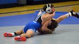 Region duals: Williamsport avenges loss to Boonsboro, finishes second in 1A West