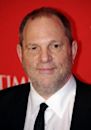 Harvey Weinstein sexual abuse cases