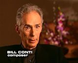 Bill Conti