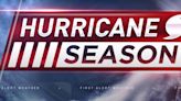 FIRST ALERT: New evacuation zones in place ahead of potentially active hurricane season