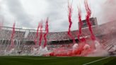 Varios estadios argentinos optan a acoger la final de Libertadores 2024