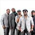 Naturally 7