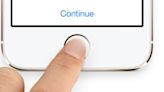 Report: iPhone 16 will not get Touch ID on any models