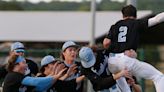 Southside baseball makes first Arkansas high school state tournament since 2017