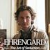 Ehrengard - L'arte della seduzione
