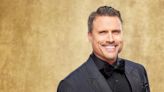 Joshua Morrow is celebrating 30 years on ‘The Young and the Restless.’ Will he do 30 more?