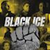 Black Ice (2022 film)