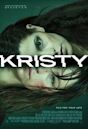 Kristy (film)