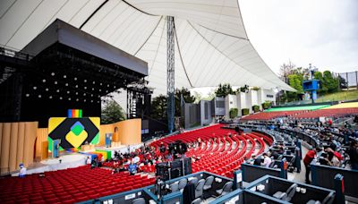 Google I/O Is Tomorrow. Here's How to Watch the Keynote Live