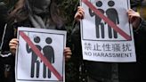 China Professor Fired Over Harassment Claims in Rare #MeToo Win