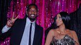 Cardi B and Offset’s NYE Bash Offers a Fresh Take on Relationship Endings