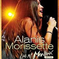 Live at Montreux 2012